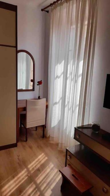 Appartement Vintage Pula Extérieur photo