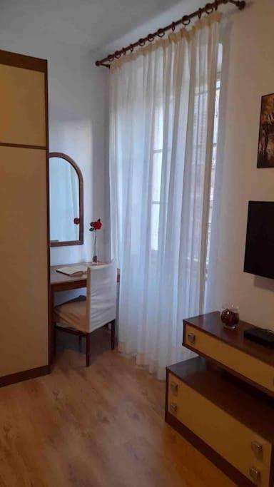 Appartement Vintage Pula Extérieur photo
